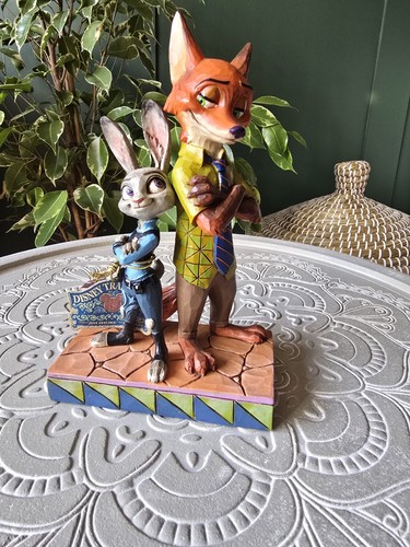 Disney traditions nick judy - traditions,