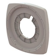 Greenwood Airvac Picture Frame Adaptor for CV2GIP Unity Fan