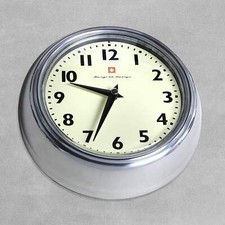 Bengt design swiss retro - ek,