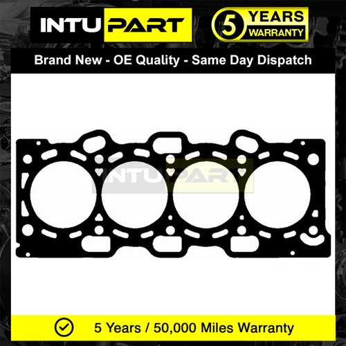 Fits vectra carisma - fits, 9-3