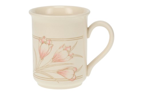 Biltons spring bouquet mug - biltons,
