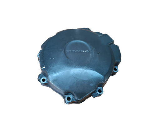 Carter cover stator - carter,