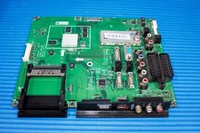 MAIN BOARD BN41-01258B