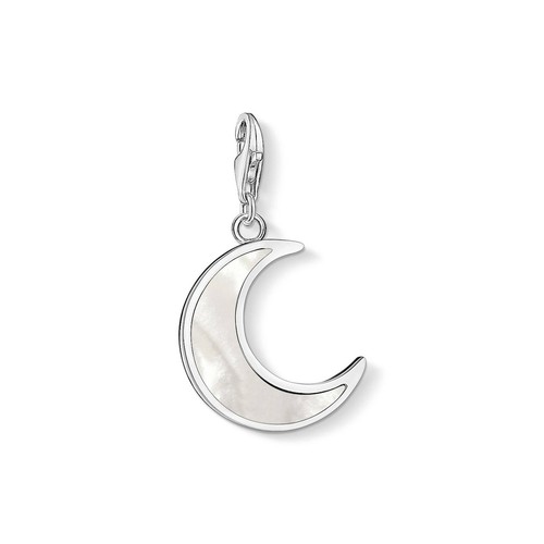 Thomas sabo sterling - sterling, silver