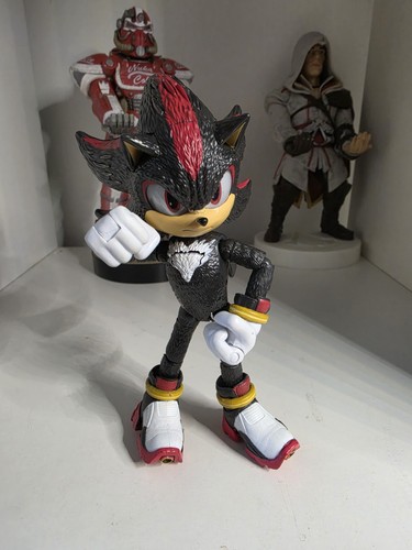 Sonic the hedgehog - hedgehog, 3
