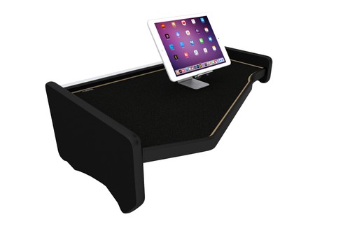 Truck dashboard table for - truck,