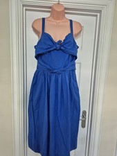 Women's Emily and Fin Summer