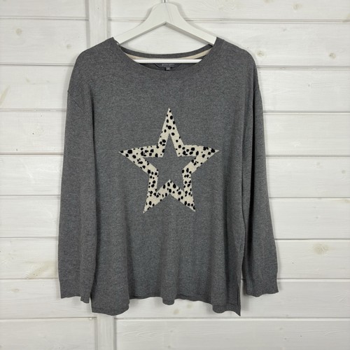 Principles jumper womens size - principles,