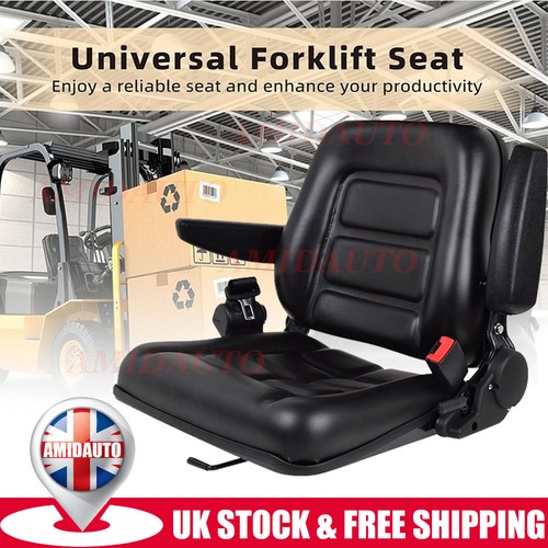 Universal adjustable - universal,
