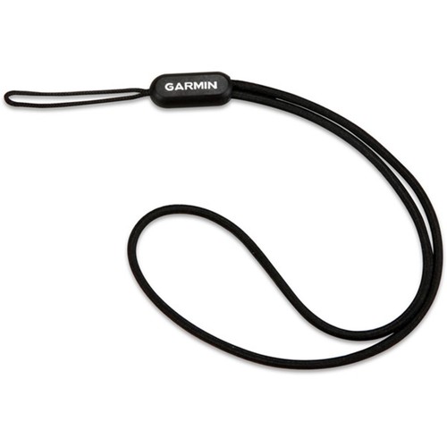 Garmin tether black one size - garmin,