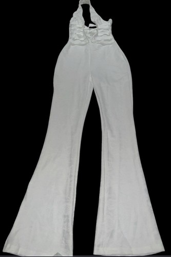 Women boho lace - women’s,
