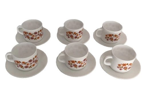 Arcopal france set - set, &