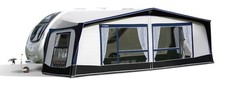 Bradcot Awning Concept 50 1060