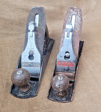 Woodwork Plane Spares SPARES