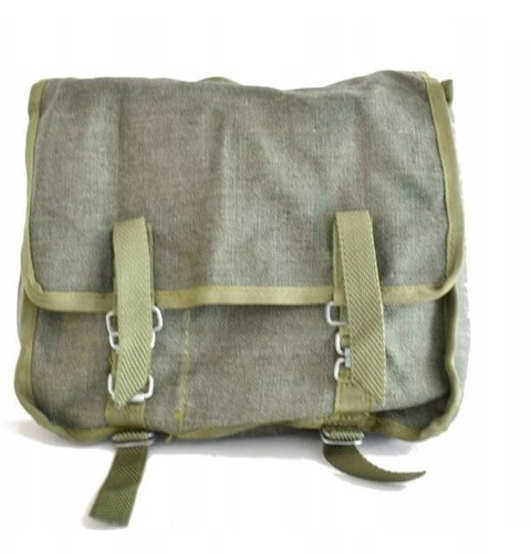 Vintage genuine polish - 90's,