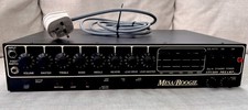Mesa Boogie Studio Preamp