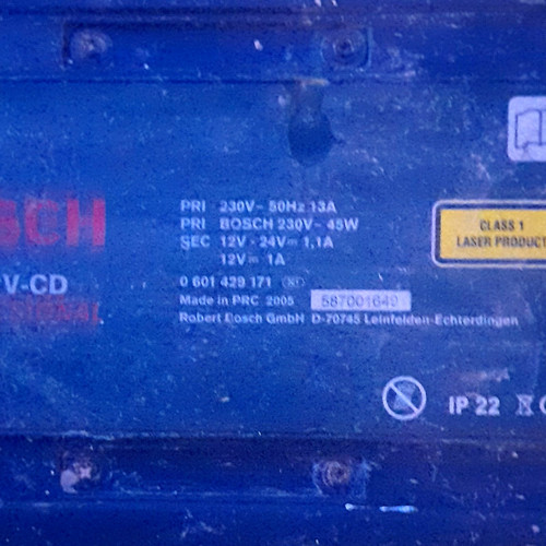 Bosphorus site radio - bosphorus,