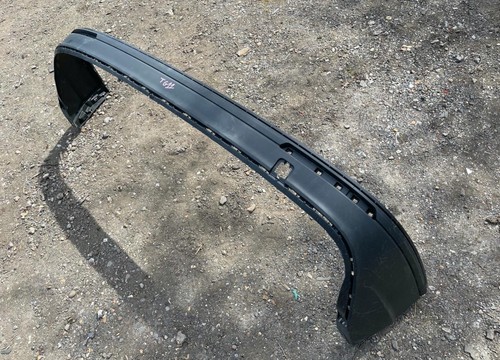 Genuine volkswagen tiguan rear - tiguan,
