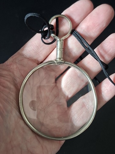 Antique english 10cm - antique,