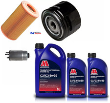 FITS FIAT DUCATO 2011-2015