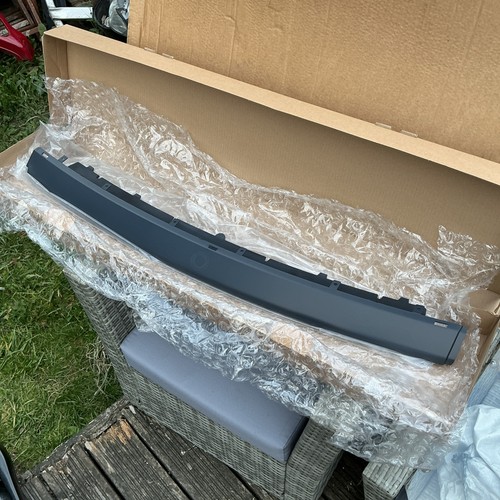 Genuine land rover range - range,