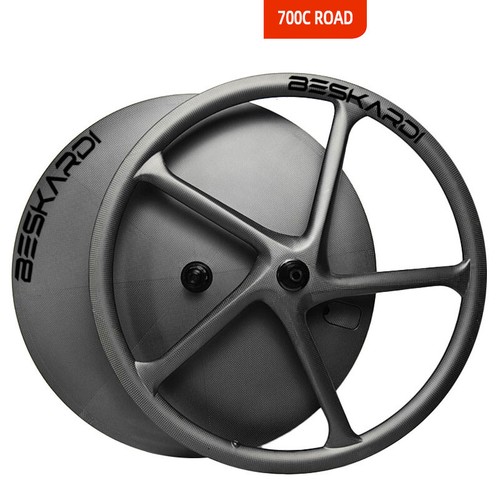 700c road bicycle carbon - road,