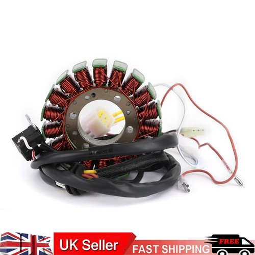 Stator generator alternator - stator,