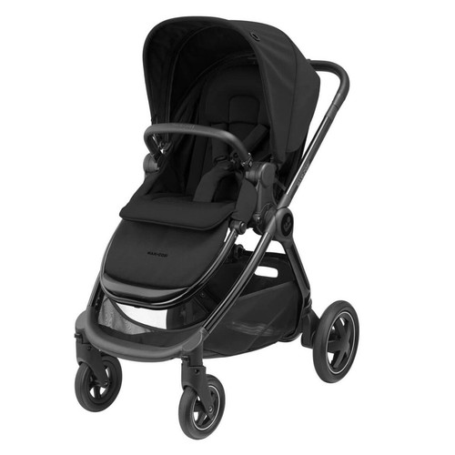 Maxi cosi adorra luxe - adorra, baby