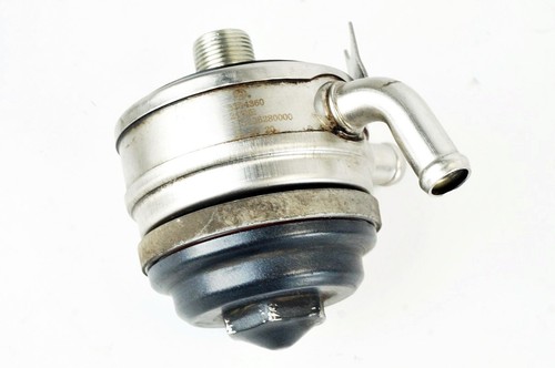 Benelli trk 502 2021 - 502, x