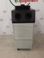 Used Fral FSC25 Portable