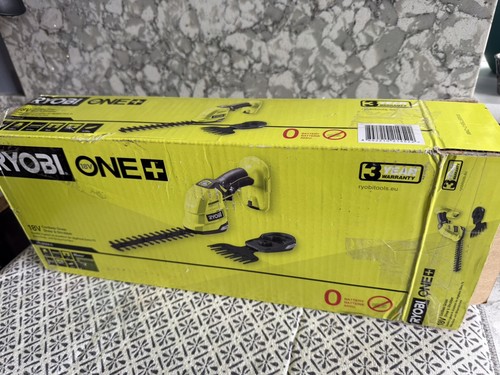 Ryobi ry18gsa 18v one - 18v, one+