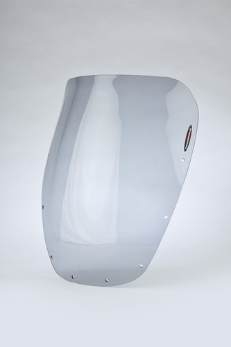 Kawasaki gpz750r light tint - gpz750r,