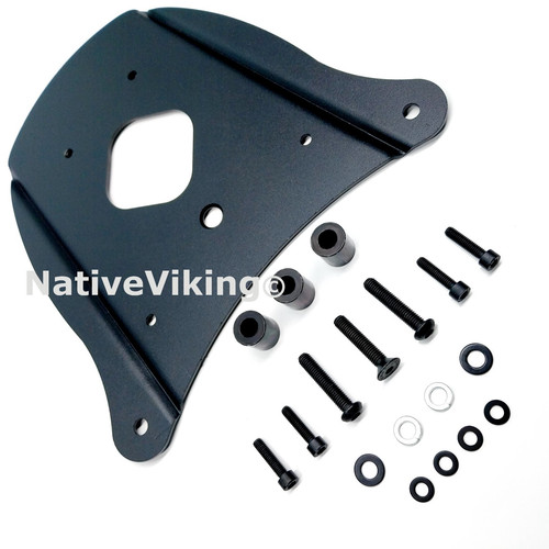 Yamaha tricity 125 2025 - yamaha,