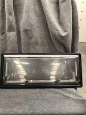 DOMETIC SEITZ S5 HINGED WINDOW