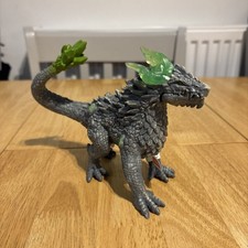 Schleich Eldrador Creatures