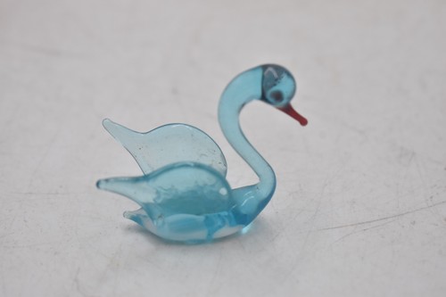 Vintage art glass murano - vintage,