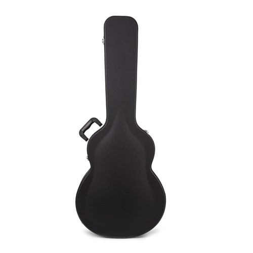 Deluxe arch top - arch, wood