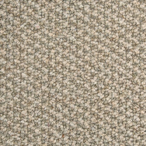 Telenzo barbican aspen - barbican, carpet