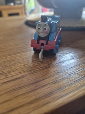 Thomas & Friends Trackmaster