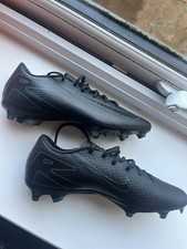 Nike Air Zoom Mercurial Vapor