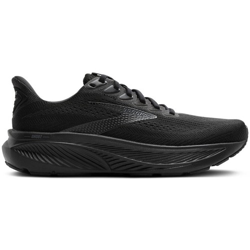 Brooks lady ghost - ghost,