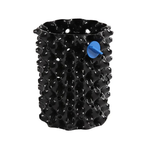 Air pot hydroponic - 1l,