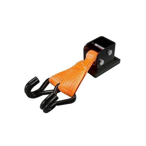5000 tire hook - 5000, for