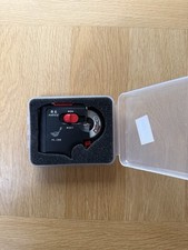 Automatic Fishing Hook Line Tier Machine Fishing Tackle Tier  Fishing Tools