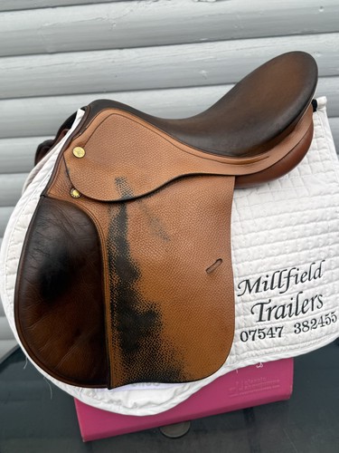 Inch brown prestige - brown,