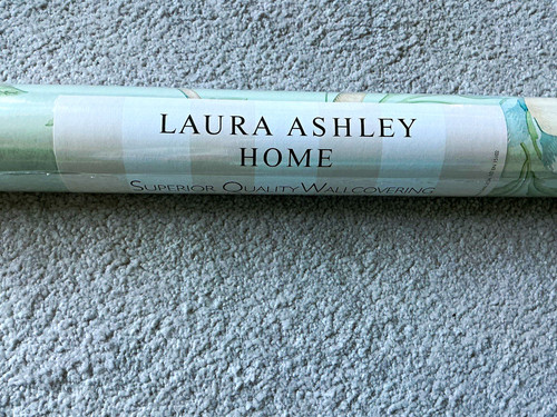 Laura ashley home summer - home,