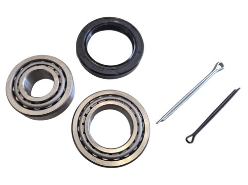 Triumph stag 2500 2000 - 2500, **