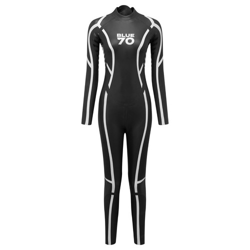 Blueseventy womens bolt - womens,