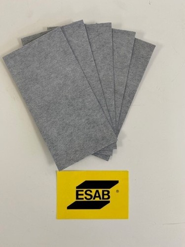 Esab epr carbon pre filter - esab,