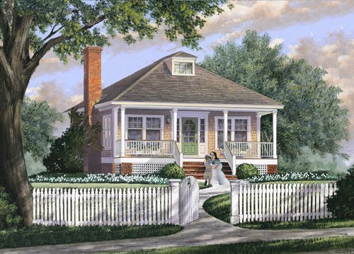 William poole designs home - william,